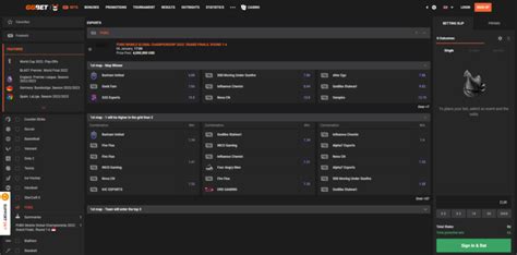 okbet pubg betting sites|Best PUBG Betting Sites: How to Bet on PUBG [Full Guide] .